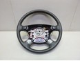 Рулевое колесо для AIR BAG (без AIR BAG) Nubira 2003-2007