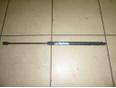 Амортизатор двери багажника A140/160 W168 1997-2004 Амортизатор двери багажника A140/160 W168 1997-2004