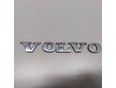 Эмблема V70 2000-2007