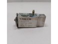 Клапан кондиционера V70 2000-2007