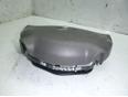 Подушка безопасности в рулевое колесо W211 E-Klasse 2002-2009;G-Class W463 1989> Подушка безопасности в рулевое колесо W211 E-Klasse 2002-2009;G-Class W463 1989>
