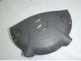 Подушка безопасности в рулевое колесо W211 E-Klasse 2002-2009 Подушка безопасности в рулевое колесо W211 E-Klasse 2002-2009