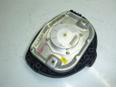 Подушка безопасности в рулевое колесо A140/160 W168 1997-2004 Подушка безопасности в рулевое колесо A140/160 W168 1997-2004