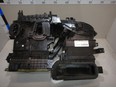 Корпус отопителя SX4 2013-2022