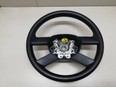 Рулевое колесо для AIR BAG (без AIR BAG) Polo 2001-2009