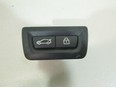Кнопка открывания багажника 3-serie F34 GT 2012-2020
