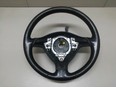 Рулевое колесо для AIR BAG (без AIR BAG) Passat [B5] 2000-2005