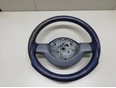 Рулевое колесо для AIR BAG (без AIR BAG) Fortwo/City (W450) 1998-2006