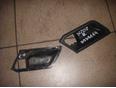 Накладка ручки внутренней W202 1993-2000 Накладка ручки внутренней W202 1993-2000
