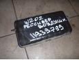 Ресивер воздушный W202 1993-2000;W140 1991-1999;W210 E-Klasse 1995-2000 Ресивер воздушный W202 1993-2000;W140 1991-1999;W210 E-Klasse 1995-2000