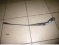 Поводок стеклоочистителя передний правый A140/160 W169 2004-2012;W245 B-klasse 2005-2012 Поводок стеклоочистителя передний правый A140/160 W169 2004-2012;W245 B-klasse 2005-2012