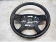 Рулевое колесо для AIR BAG (без AIR BAG) W221 2005-2013;W216 coupe 2006-2014 Рулевое колесо для AIR BAG (без AIR BAG) W221 2005-2013;W216 coupe 2006-2014