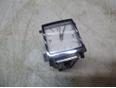 Часы W221 2005-2013;W216 coupe 2006-2014 Часы W221 2005-2013;W216 coupe 2006-2014