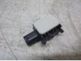 Датчик AIR BAG W221 2005-2013;W164 M-Klasse (ML) 2005-2011;Vito/Viano-(639) 2003-2014;W216 coupe 2006-2014;GL-Class X164 2006-2012 Датчик AIR BAG W221 2005-2013;W164 M-Klasse (ML) 2005-2011;Vito/Viano-(639) 2003-2014;W216 coupe 2006-2014;GL-Class X164 2006-2012