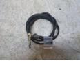 Клемма аккумулятора минус W221 2005-2013;W216 coupe 2006-2014 Клемма аккумулятора минус W221 2005-2013;W216 coupe 2006-2014