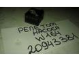 Реле топливного насоса W164 M-Klasse (ML) 2005-2011;A140/160 W168 1997-2004;W202 1993-2000;W203 2000-2006;W221 2005-2013;W210 E-Klasse 2000-2002;W211 E-Klasse 2002-2009;W204 2007-2015;Vito (447) 2014> Реле топливного насоса W164 M-Klasse (ML) 2005-2011;A140/160 W168 1997-2004;W202 1993-2000;W203 2000-2006;W221 2005-2013;W210 E-Klasse 2000-2002;W211 E-Klasse 2002-2009;W204 2007-2015;Vito (447) 2014>