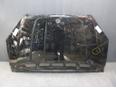 Капот A140/160 W169 2004-2012 Капот A140/160 W169 2004-2012