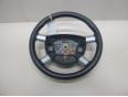 Рулевое колесо для AIR BAG (без AIR BAG) Mondeo III 2000-2007
