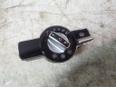 Переключатель света фар W221 2005-2013;W216 coupe 2006-2014 Переключатель света фар W221 2005-2013;W216 coupe 2006-2014