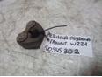 Резинка подвеса глушителя W221 2005-2013;R129 SL 1989-2001;W124 E-Klasse 1993-1995;R170 SLK 1996-2004;R230 SL 2001-2012;W216 coupe 2006-2014 Резинка подвеса глушителя W221 2005-2013;R129 SL 1989-2001;W124 E-Klasse 1993-1995;R170 SLK 1996-2004;R230 SL 2001-2012;W216 coupe 2006-2014