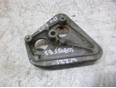 Кронштейн блока ABS (насос) W221 2005-2013;W216 coupe 2006-2014 Кронштейн блока ABS (насос) W221 2005-2013;W216 coupe 2006-2014