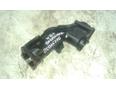 Воздуховод W164 M-Klasse (ML) 2005-2011;W219 CLS 2004-2010;W211 E-Klasse 2002-2009;Grand Cherokee (WH/WK) 2005-2010;300C 2004-2010;Commander (XK) 2006-2010 Воздуховод W164 M-Klasse (ML) 2005-2011;W219 CLS 2004-2010;W211 E-Klasse 2002-2009;Grand Cherokee (WH/WK) 2005-2010;300C 2004-2010;Commander (XK) 2006-2010