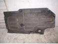 Защита антигравийная W211 E-Klasse 2002-2009;W219 CLS 2004-2010 Защита антигравийная W211 E-Klasse 2002-2009;W219 CLS 2004-2010