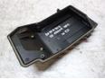 Крышка блока предохранителей W221 2005-2013;W216 coupe 2006-2014 Крышка блока предохранителей W221 2005-2013;W216 coupe 2006-2014