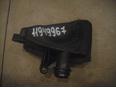 Сапун W219 CLS 2004-2010;W211 E-Klasse 2002-2009;Grand Cherokee (WH/WK) 2005-2010;Commander (XK) 2006-2010 Сапун W219 CLS 2004-2010;W211 E-Klasse 2002-2009;Grand Cherokee (WH/WK) 2005-2010;Commander (XK) 2006-2010