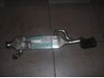 Радиатор системы EGR W219 CLS 2004-2010;W203 2000-2006;W211 E-Klasse 2002-2009;300C 2004-2010;GLK-Class X204 2008-2015 Радиатор системы EGR W219 CLS 2004-2010;W203 2000-2006;W211 E-Klasse 2002-2009;300C 2004-2010;GLK-Class X204 2008-2015