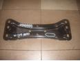 Кронштейн КПП W219 CLS 2004-2010;W211 E-Klasse 2002-2009 Кронштейн КПП W219 CLS 2004-2010;W211 E-Klasse 2002-2009