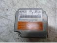 Блок управления AIR BAG W211 E-Klasse 2002-2009 Блок управления AIR BAG W211 E-Klasse 2002-2009