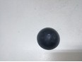 Пыльник гайки заднего амортизатора Leon (5F) 2013-2020