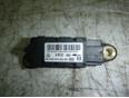 Датчик AIR BAG W211 E-Klasse 2002-2009;W220 1998-2005;W215 coupe 1999-2006;W203 2000-2006;C209 CLK coupe 2002-2010;Vito/Viano-(639) 2003-2014;CL203 CLC 2008-2011 Датчик AIR BAG W211 E-Klasse 2002-2009;W220 1998-2005;W215 coupe 1999-2006;W203 2000-2006;C209 CLK coupe 2002-2010;Vito/Viano-(639) 2003-2014;CL203 CLC 2008-2011