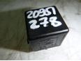 Реле W221 2005-2013;W163 M-Klasse (ML) 1998-2004;R129 SL 1989-2001;W202 1993-2000;W220 1998-2005;W210 E-Klasse 1995-2000;W203 2000-2006;W210 E-Klasse 2000-2002;W211 E-Klasse 2002-2009 Реле W221 2005-2013;W163 M-Klasse (ML) 1998-2004;R129 SL 1989-2001;W202 1993-2000;W220 1998-2005;W210 E-Klasse 1995-2000;W203 2000-2006;W210 E-Klasse 2000-2002;W211 E-Klasse 2002-2009