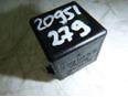 Реле W221 2005-2013;W163 M-Klasse (ML) 1998-2004;R129 SL 1989-2001;W202 1993-2000;W220 1998-2005;W210 E-Klasse 1995-2000;W203 2000-2006;W210 E-Klasse 2000-2002;W211 E-Klasse 2002-2009 Реле W221 2005-2013;W163 M-Klasse (ML) 1998-2004;R129 SL 1989-2001;W202 1993-2000;W220 1998-2005;W210 E-Klasse 1995-2000;W203 2000-2006;W210 E-Klasse 2000-2002;W211 E-Klasse 2002-2009