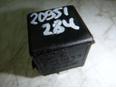 Реле W221 2005-2013;W163 M-Klasse (ML) 1998-2004;R129 SL 1989-2001;W202 1993-2000;W220 1998-2005;W210 E-Klasse 1995-2000;W203 2000-2006;W210 E-Klasse 2000-2002;W211 E-Klasse 2002-2009 Реле W221 2005-2013;W163 M-Klasse (ML) 1998-2004;R129 SL 1989-2001;W202 1993-2000;W220 1998-2005;W210 E-Klasse 1995-2000;W203 2000-2006;W210 E-Klasse 2000-2002;W211 E-Klasse 2002-2009