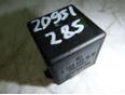 Реле W221 2005-2013;W163 M-Klasse (ML) 1998-2004;R129 SL 1989-2001;W202 1993-2000;W220 1998-2005;W210 E-Klasse 1995-2000;W203 2000-2006;W210 E-Klasse 2000-2002;W211 E-Klasse 2002-2009 Реле W221 2005-2013;W163 M-Klasse (ML) 1998-2004;R129 SL 1989-2001;W202 1993-2000;W220 1998-2005;W210 E-Klasse 1995-2000;W203 2000-2006;W210 E-Klasse 2000-2002;W211 E-Klasse 2002-2009