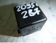 Реле W221 2005-2013;W163 M-Klasse (ML) 1998-2004;R129 SL 1989-2001;W202 1993-2000;W220 1998-2005;W210 E-Klasse 1995-2000;W203 2000-2006;W210 E-Klasse 2000-2002;W211 E-Klasse 2002-2009 Реле W221 2005-2013;W163 M-Klasse (ML) 1998-2004;R129 SL 1989-2001;W202 1993-2000;W220 1998-2005;W210 E-Klasse 1995-2000;W203 2000-2006;W210 E-Klasse 2000-2002;W211 E-Klasse 2002-2009