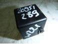 Реле W221 2005-2013;W163 M-Klasse (ML) 1998-2004;R129 SL 1989-2001;W202 1993-2000;W220 1998-2005;W210 E-Klasse 1995-2000;W203 2000-2006;W210 E-Klasse 2000-2002;W211 E-Klasse 2002-2009 Реле W221 2005-2013;W163 M-Klasse (ML) 1998-2004;R129 SL 1989-2001;W202 1993-2000;W220 1998-2005;W210 E-Klasse 1995-2000;W203 2000-2006;W210 E-Klasse 2000-2002;W211 E-Klasse 2002-2009