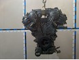 Двигатель Teana J32 2008-2013