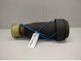 Воздушная подушка (опора пневматическая) X6 E71 2008-2014