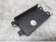 Крышка W221 2005-2013;W216 coupe 2006-2014 Крышка W221 2005-2013;W216 coupe 2006-2014