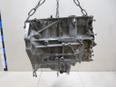 Блок двигателя Focus III 2011-2019
