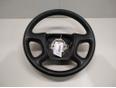 Рулевое колесо для AIR BAG (без AIR BAG) Octavia (A5 1Z-) 2004-2013