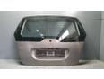 Фонарь подсветки номера A140/160 W169 2004-2012 Фонарь подсветки номера A140/160 W169 2004-2012