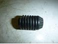 Отбойник A140/160 W169 2004-2012;W124 1984-1993;W201 1982-1993;W202 1993-2000;W203 2000-2006 Отбойник A140/160 W169 2004-2012;W124 1984-1993;W201 1982-1993;W202 1993-2000;W203 2000-2006