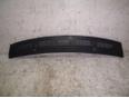 Решетка в капот A140/160 W169 2004-2012;W245 B-klasse 2005-2012 Решетка в капот A140/160 W169 2004-2012;W245 B-klasse 2005-2012