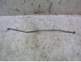 Держатель капота A140/160 W169 2004-2012 Держатель капота A140/160 W169 2004-2012