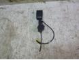 Ответная часть ремня безопасности A140/160 W169 2004-2012;W245 B-klasse 2005-2012 Ответная часть ремня безопасности A140/160 W169 2004-2012;W245 B-klasse 2005-2012